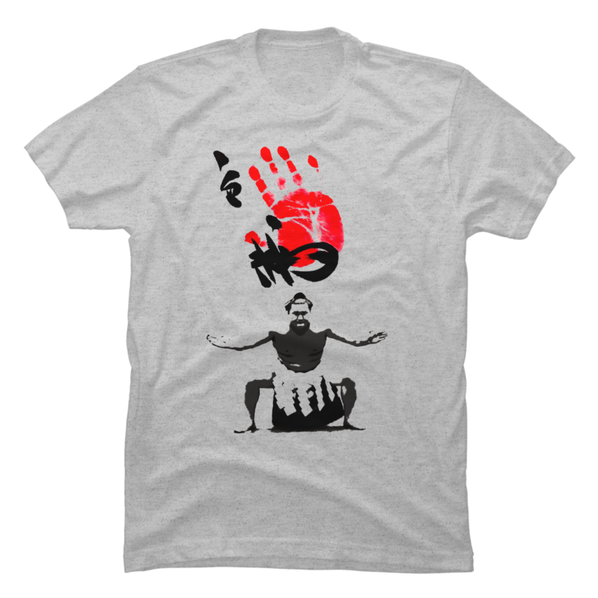 yokozuna t shirt yokozuna t shirt